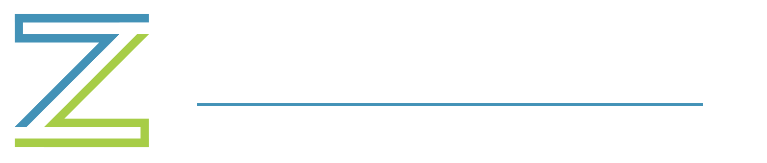 Zapa Tech
