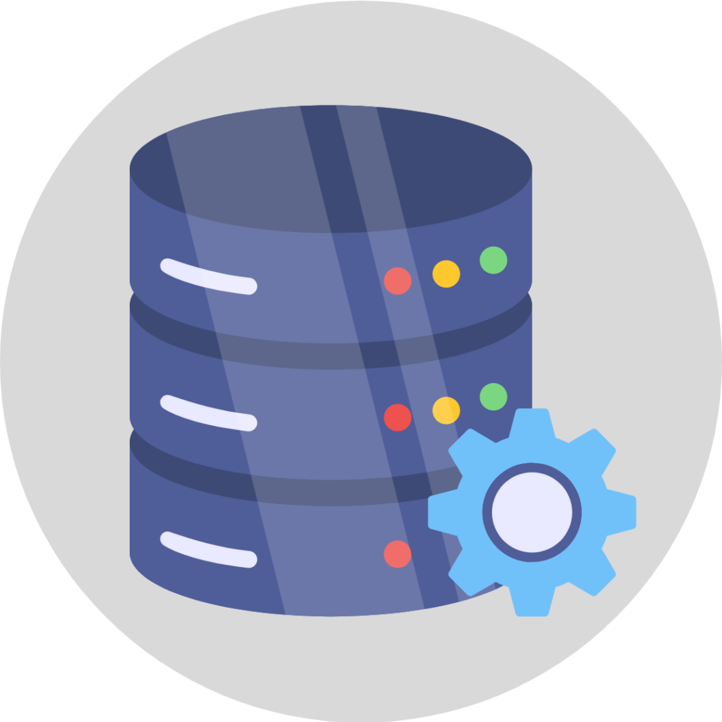 Database Development