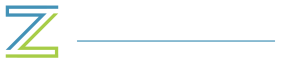 Zapatech